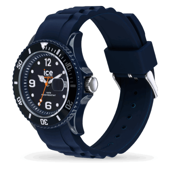 026003 ice forever dark blue medium 3h 02