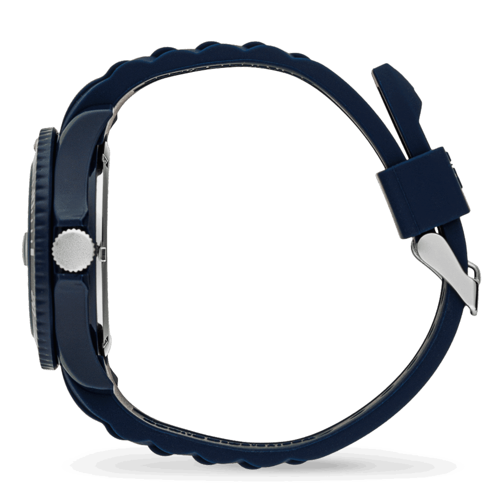 La ICE forever est de retour — et elle arrive comme un souvenir 38 026003 ice forever dark blue medium 3h 03