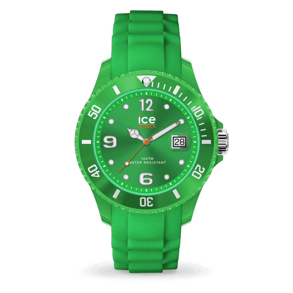La ICE forever est de retour — et elle arrive comme un souvenir 39 026004 ice forever green medium 3h 01 f3c17ded 961f 4c73 b15e f1934b425c2b