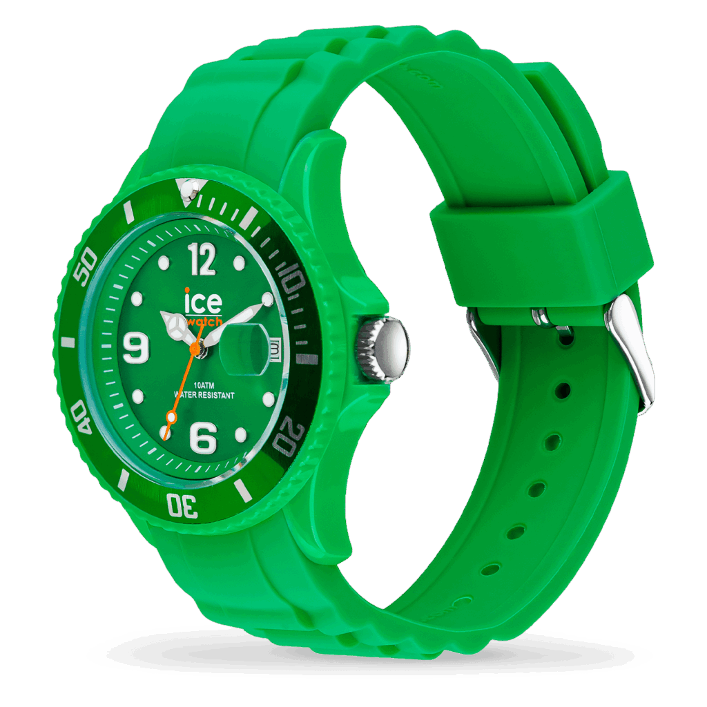 La ICE forever est de retour — et elle arrive comme un souvenir 40 026004 ice forever green medium 3h 02