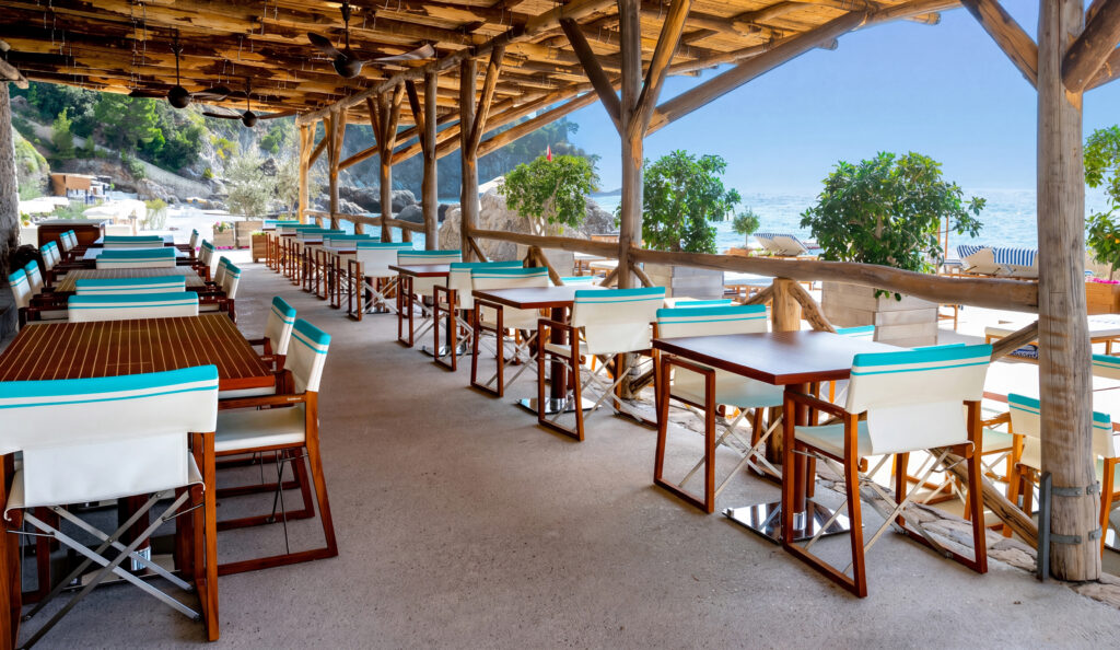 Riva au-delà de l'eau 27 03 Riva Lounge Borgo Santandrea