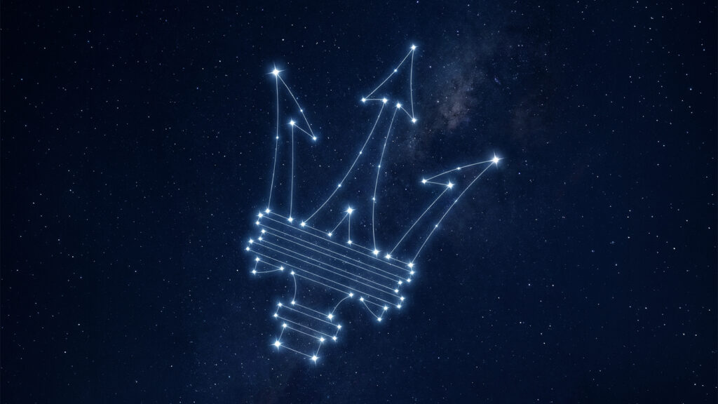 05 Trident Stars HERO
