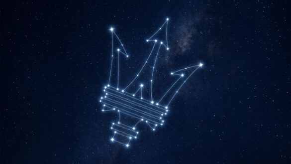 05 Trident Stars HERO