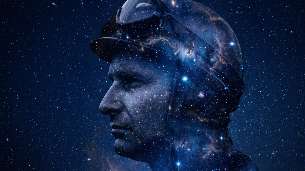 07 Trident Stars Juan Manuel Fangio