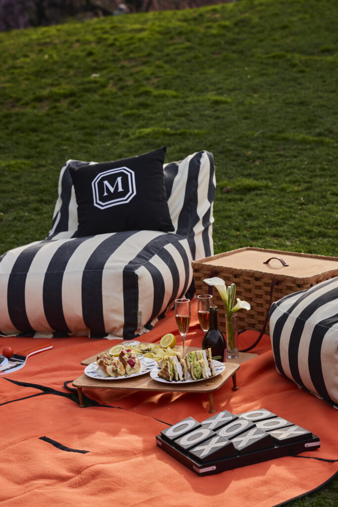 The Mark Turns Central Park Into Its Summer Dining Room 30 092A9173 1