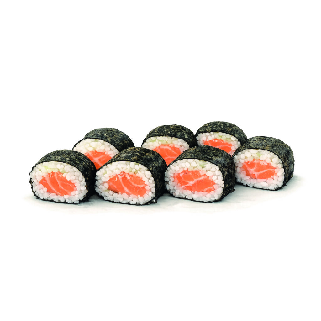 Matsuhisa Paris Goes Takeout: The Royal Monceau’s Nikkei Cuisine Goes Beyond Its Walls 26 1200x1200