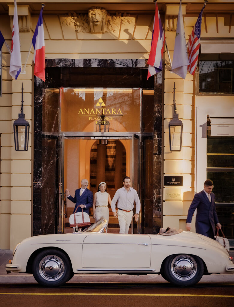 Anantara Plaza Nice: The Dolce Riviera, A Season to Remember 27 15 Anantara Nice lifestyle 3E6A2261