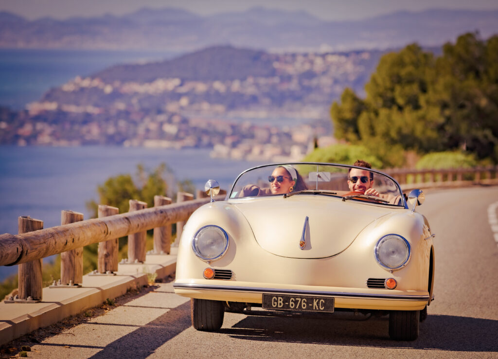 Anantara Plaza Nice: The Dolce Riviera, A Season to Remember 28 16 Anantara Nice lifestyle 3E6A2746
