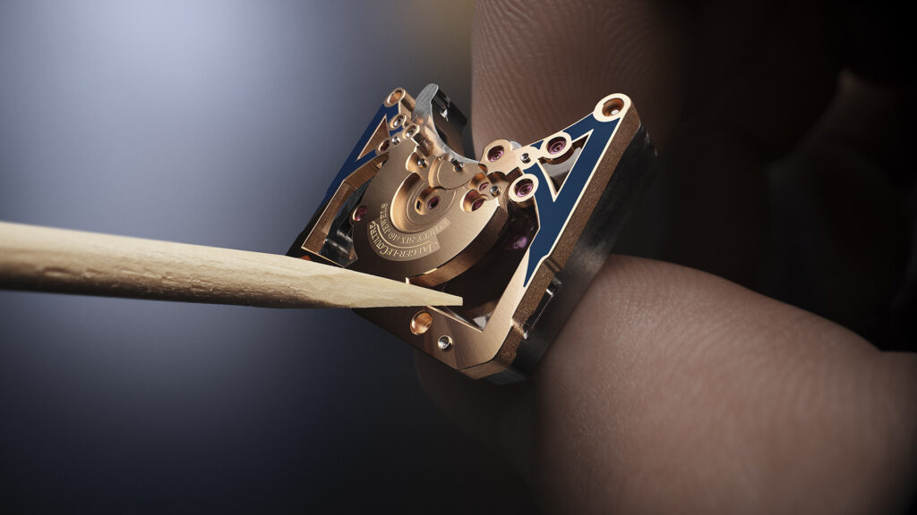 Jaeger-LeCoultre Reverso Hybris Artistica Caliber 179 Pegasus 28 1920 2026 q39424e5 reverso ha 179 pegase savoirfaire anglage 16.9 srgb