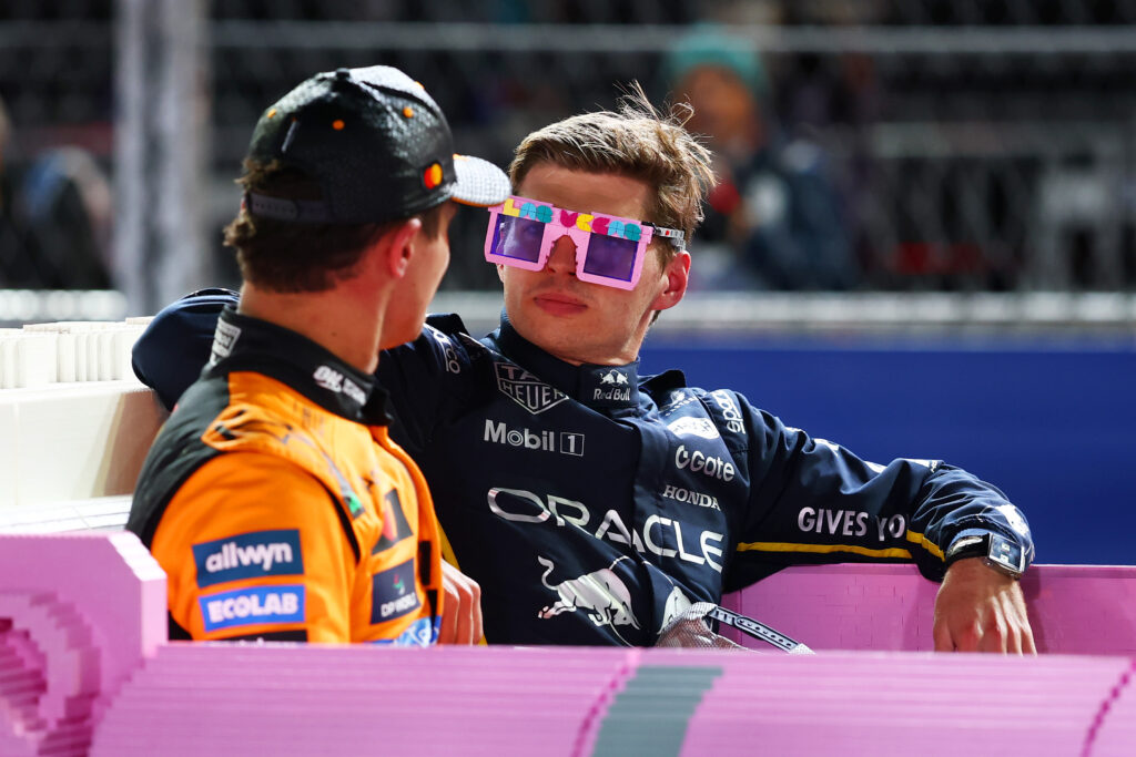 Pourquoi la Formule 1 mise sur Las Vegas jusqu’en 2037 42 1R7A2761 2N6UwGRT 20251123062309