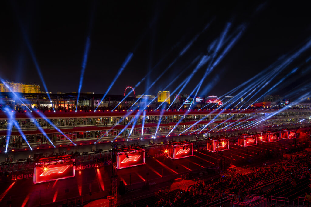 Pourquoi la Formule 1 mise sur Las Vegas jusqu’en 2037 45 20231115 DIG 1416 MAS