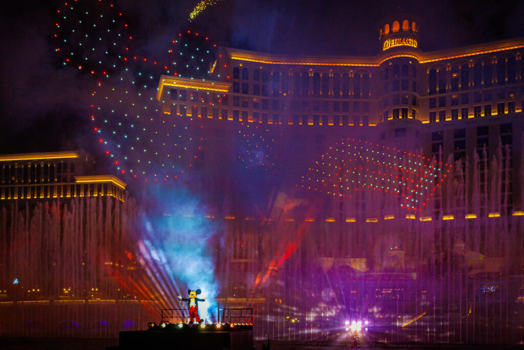 Pourquoi la Formule 1 mise sur Las Vegas jusqu’en 2037 38 2025LVGP KarlN 011011