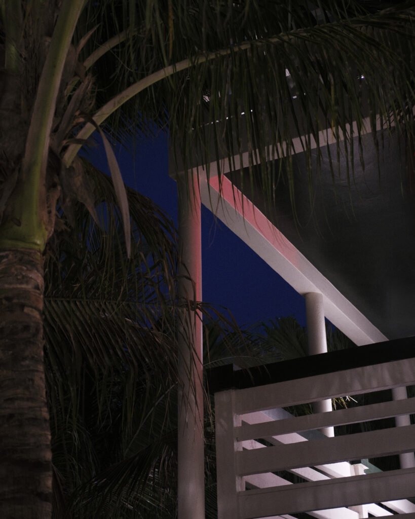 Le Perroquet: A Place Where Florida Hospitality Takes on a Homey Feel 32 26028 Perroquet Handheld 141