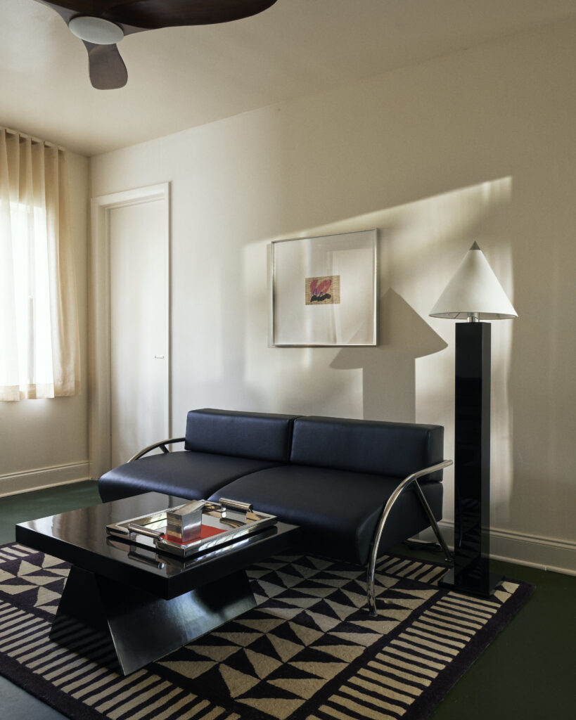 Le Perroquet: A Place Where Florida Hospitality Takes on a Homey Feel 47 26028 Perroquet MediumDouble 92