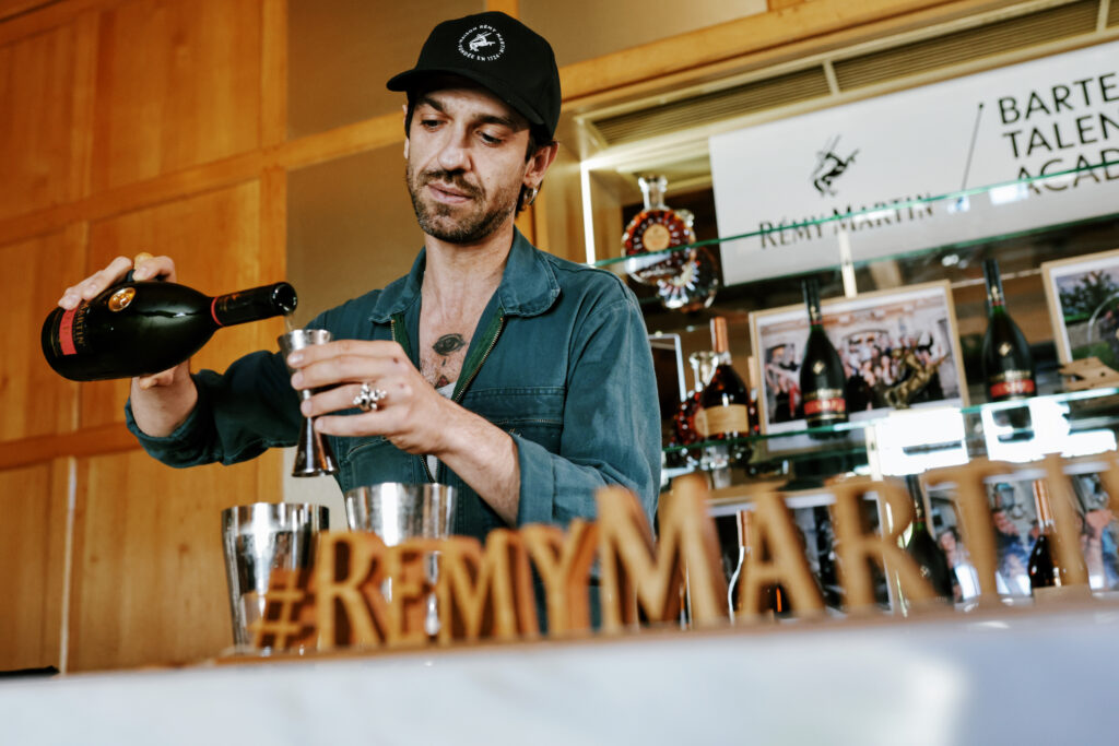 295A8328REMY MARTIN BTA FRANCE RP