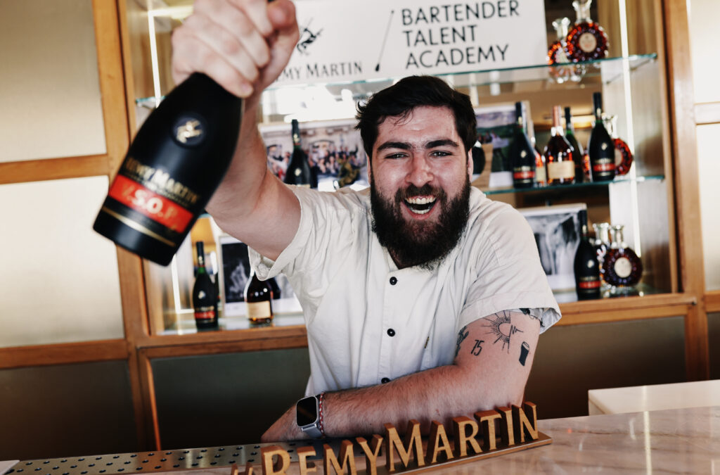 295A9048REMY MARTIN BTA FRANCE RP