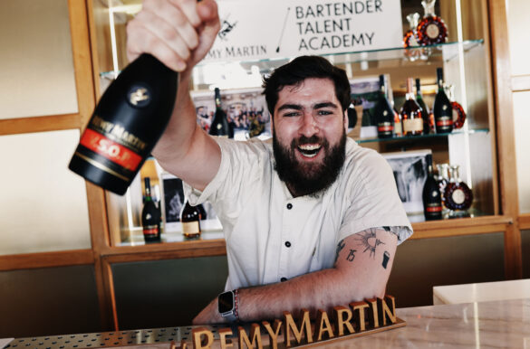 295A9048REMY MARTIN BTA FRANCE RP