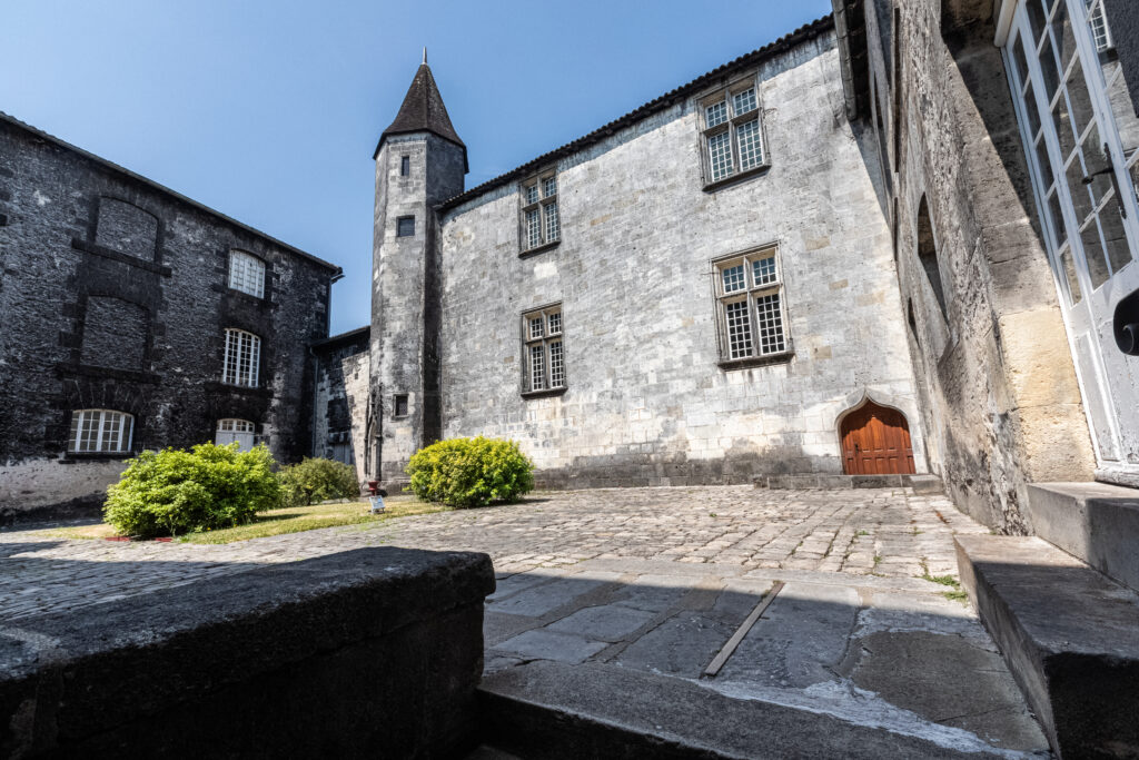 D’Ussé : le cognac qui revient en France par la porte du hip-hop 38 2R6A0103 HDR