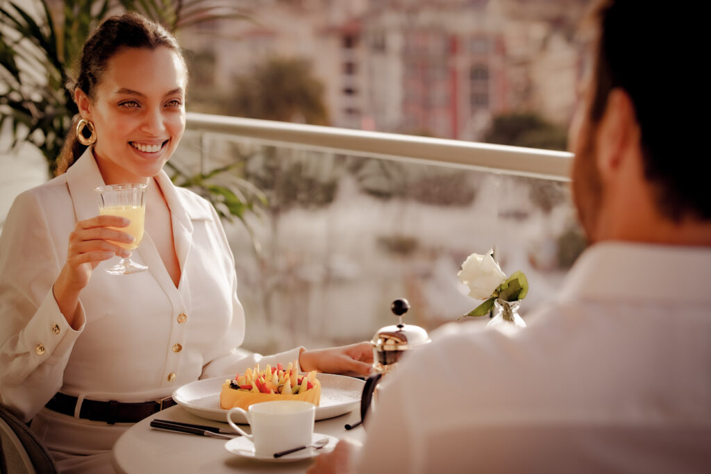 Anantara Plaza Nice: The Dolce Riviera, A Season to Remember 26 5 Anantara Nice lifestyle 3E6A0595
