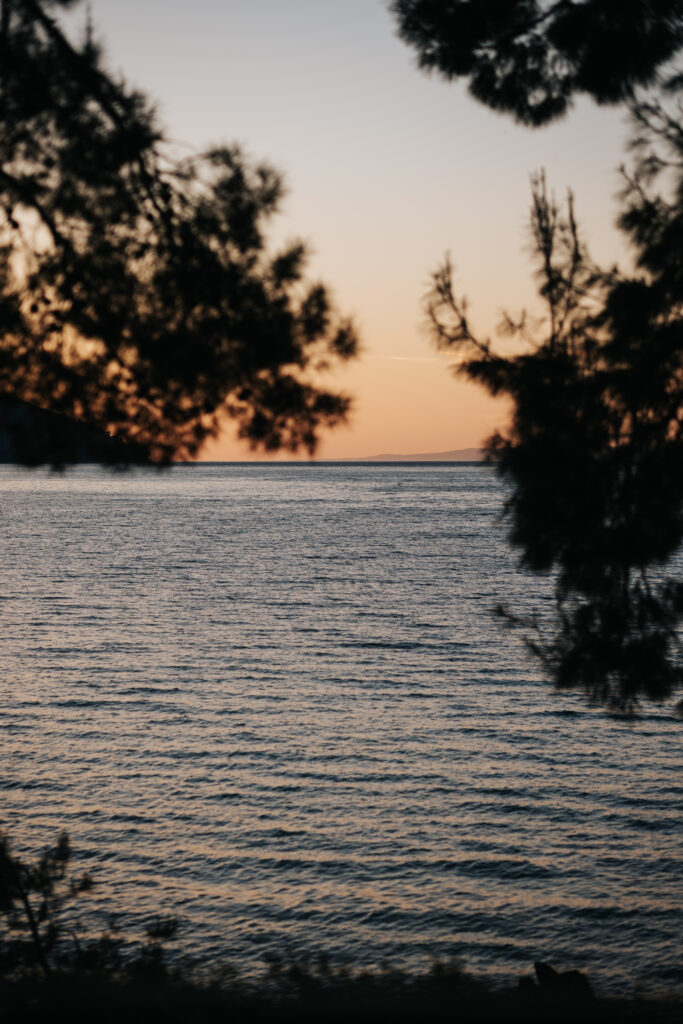 Maslina Resort, Hvar : le luxe qui réunit ce que le monde sépare 54 51 Maslina Resort LIFESTYLE Sunset Simun Situm