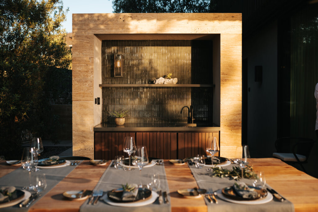 Maslina Resort, Hvar : le luxe qui réunit ce que le monde sépare 64 72 Maslina Resort LIFESTYLE Villa Uvala Simun Situm