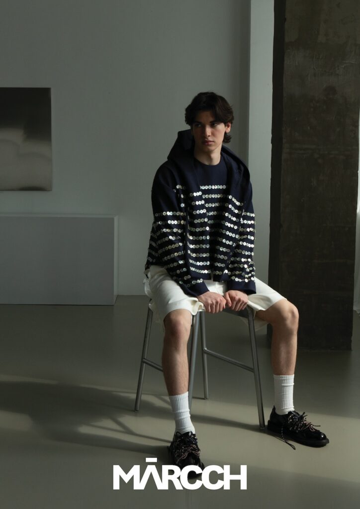 Fashion Hong Kong Paris 2026 : la scène entre deux rives 74 A4 01