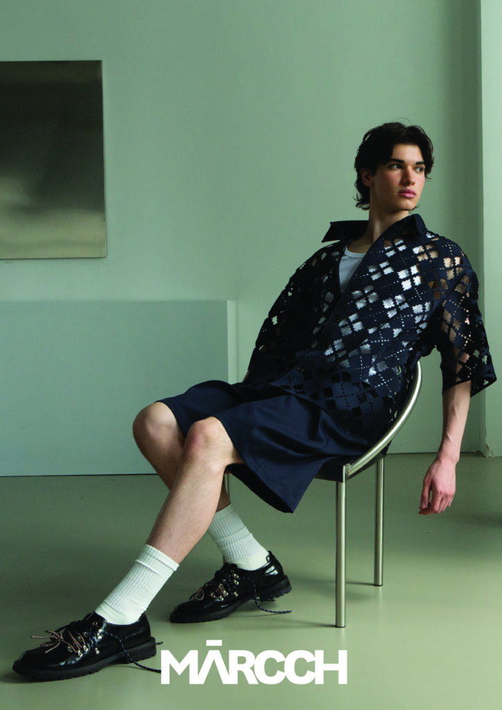 Fashion Hong Kong Paris 2026 : la scène entre deux rives 77 A4 07