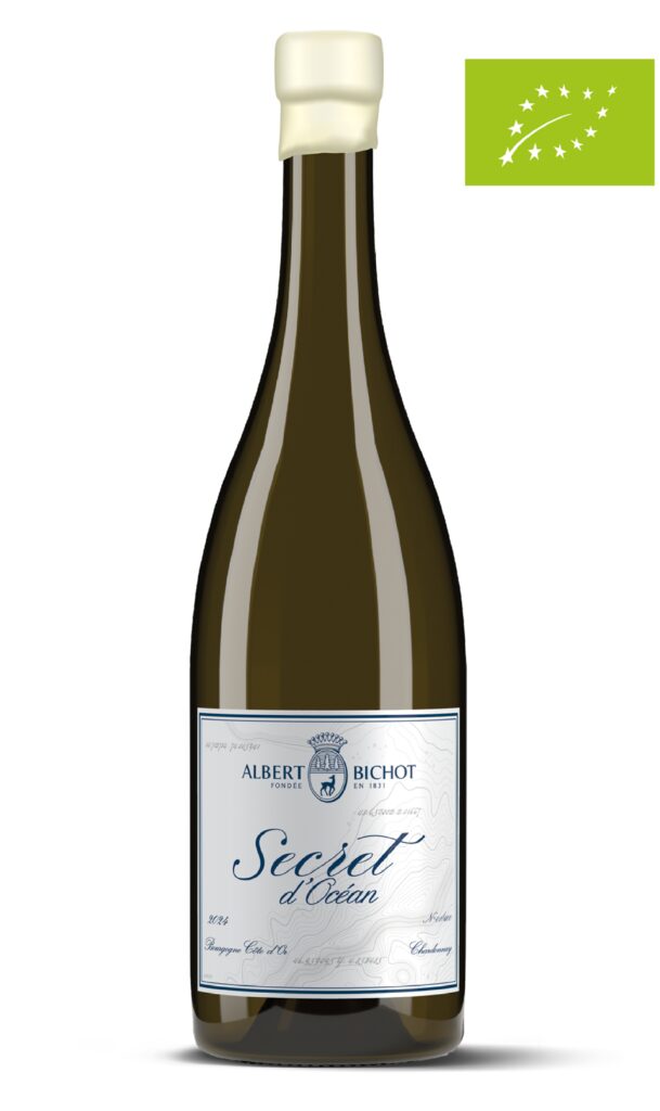 La Bourgogne d’Albert Bichot prend le large 38 AB SecretdOcean24 Bio page 0001