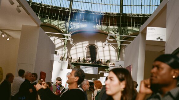 ART BASEL PARIS 31 1 Resized 2 HiRes