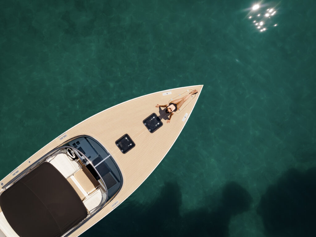 Anantara Plaza Nice: The Dolce Riviera, A Season to Remember 30 Anantara Plaza Nice Hotel untitled 2506