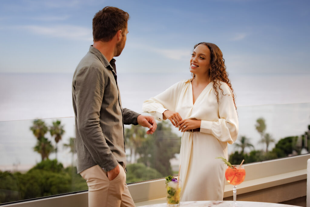 Anantara Plaza Nice: The Dolce Riviera, A Season to Remember 31 Anantara Plaza Nice Hotel untitled 2527 2