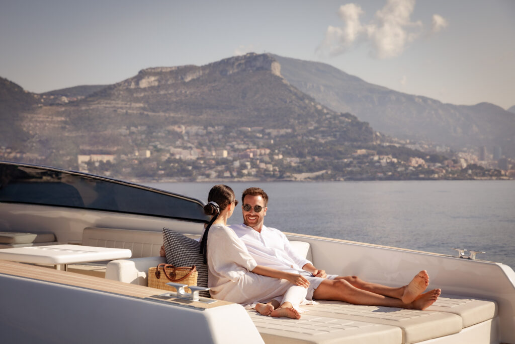 Anantara Plaza Nice: The Dolce Riviera, A Season to Remember 32 Anantara Plaza Nice Hotel untitled 2528 2