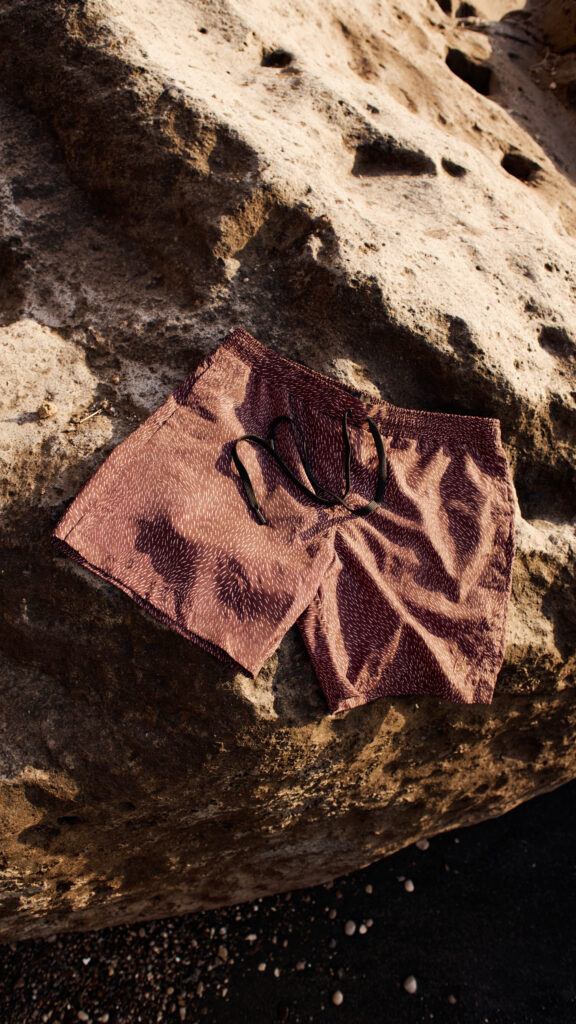 BRIONI RIIVIERA IMAGE 1