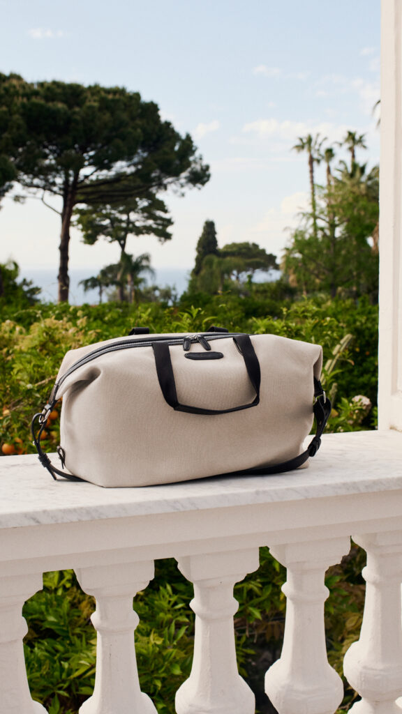 BRIONI RIIVIERA IMAGE 10