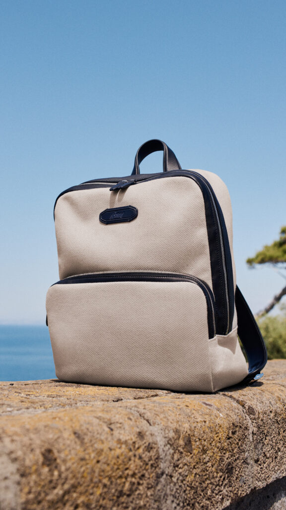 BRIONI RIIVIERA IMAGE 11