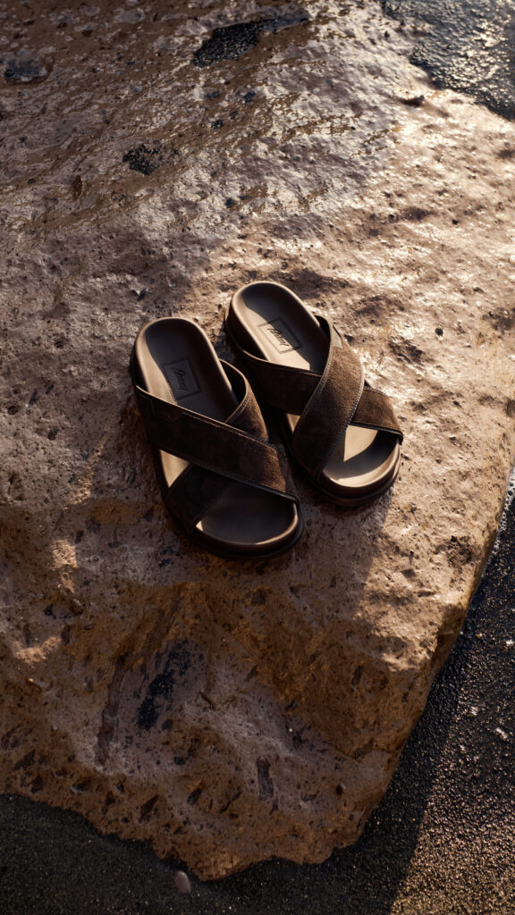 BRIONI RIIVIERA IMAGE 12