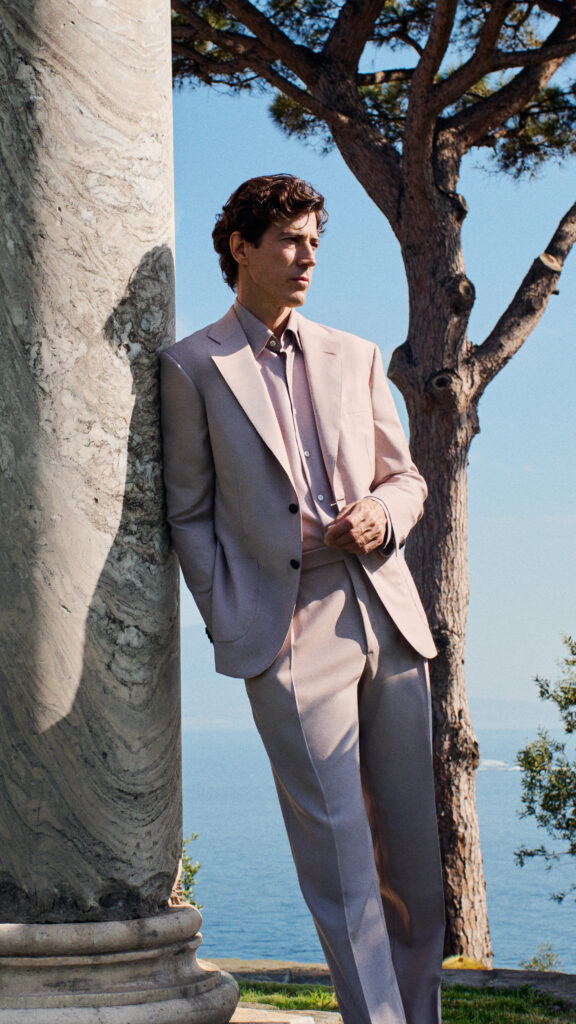 BRIONI RIIVIERA IMAGE 2
