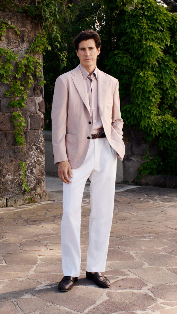 BRIONI RIIVIERA IMAGE 5