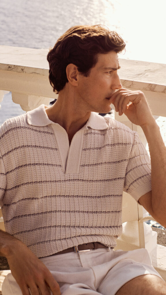 BRIONI RIIVIERA IMAGE 6