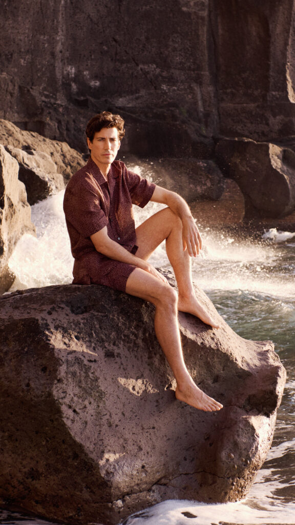 BRIONI RIIVIERA IMAGE 7