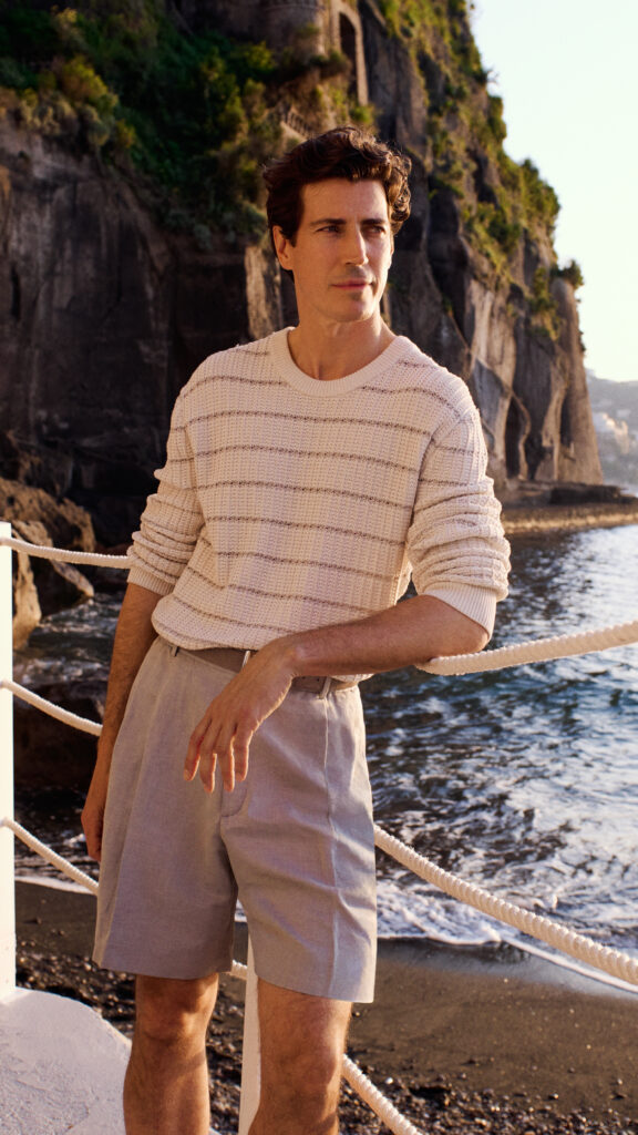 BRIONI RIIVIERA IMAGE 8