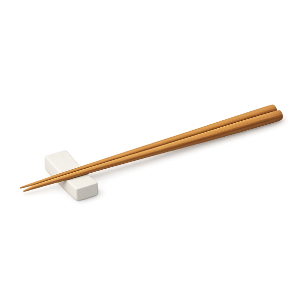 Matsuhisa Paris Goes Takeout: The Royal Monceau’s Nikkei Cuisine Goes Beyond Its Walls 27 Baguette Matsuhisa