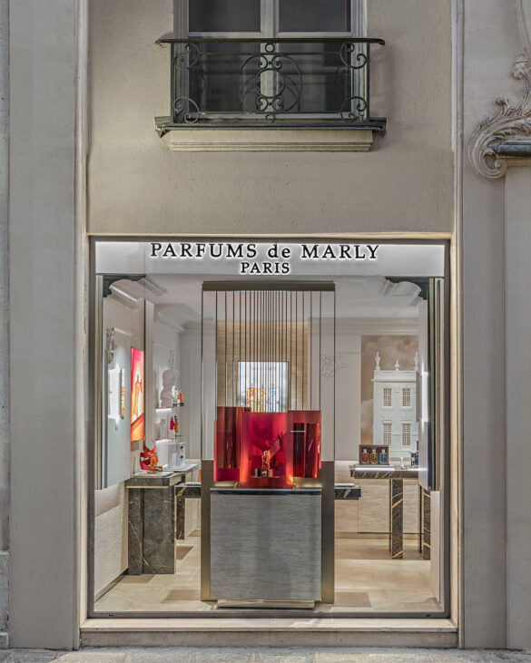 Brand assets Boutique Marais 4x5 02 2026