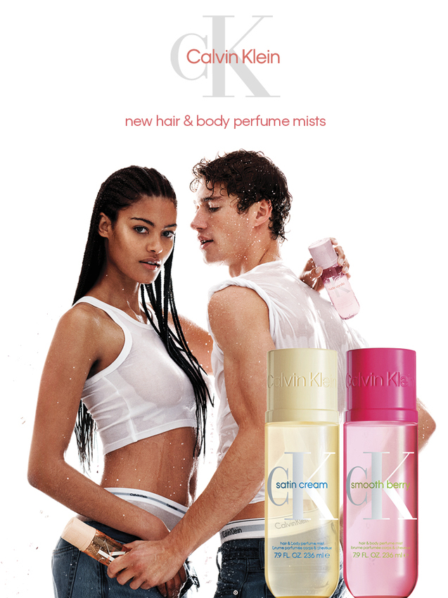 Calvin Klein Transforms Fragrance into a Daily Ritual 30 CAK MIST FRA 26 Digital Banner KV 1 637X850 CTAOIHD