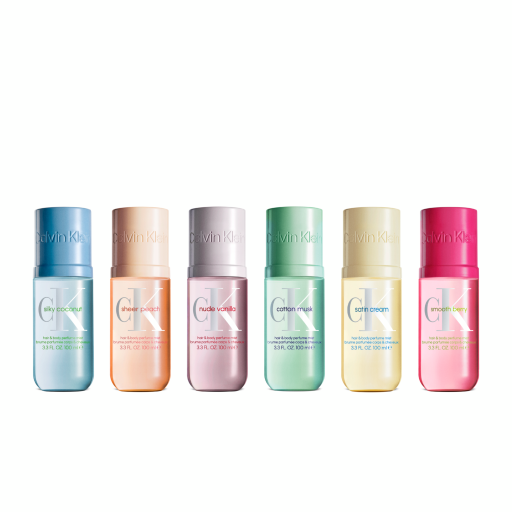 Calvin Klein Transforms Fragrance into a Daily Ritual 32 CAK MIST FRA 26 Ecom Group CPS 100ml 11811X11811 CTAMIM4