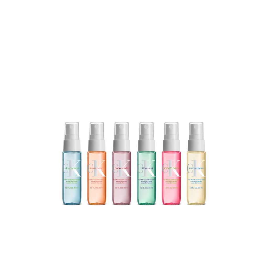 Calvin Klein Transforms Fragrance into a Daily Ritual 31 CAK MIST FRA 26 Ecom Group CPS 30ml 11811X11811 CTAMIM3