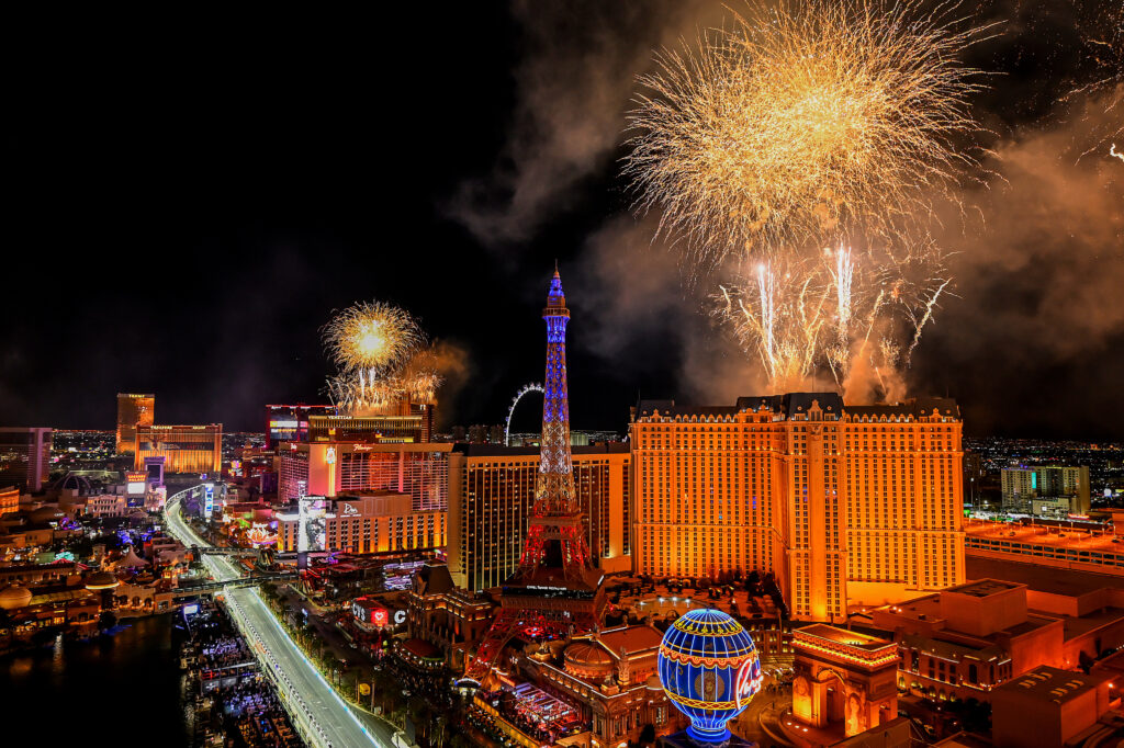 Pourquoi la Formule 1 mise sur Las Vegas jusqu’en 2037 39 CM1 8156 oxfIz9A0 20241124055049 5