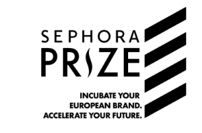 SEPHORA Prize : le distributeur se fait découvreur beauté 25 Capture decran 2026 06 15 a 10.55.06
