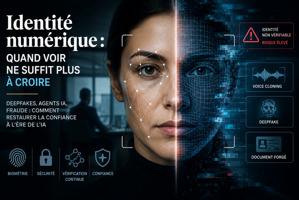 Digital Identity: When Seeing Is No Longer Enough to Believe 26 ChatGPT Image Jun 22 2026 01 01 40 PM