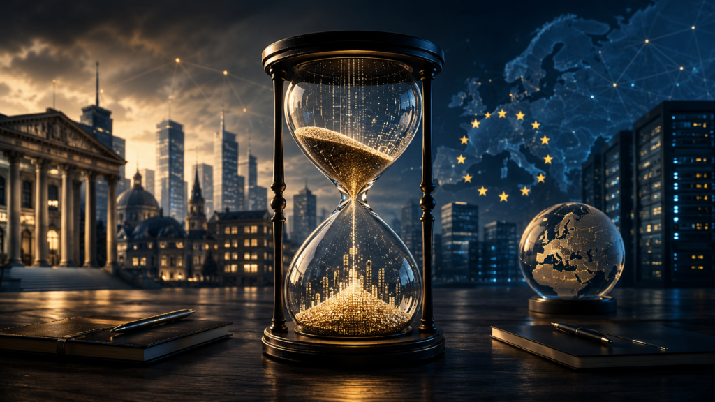 Construire pour durer : pourquoi l’IA redonne de la valeur au temps long 25 ChatGPT Image Jun 22 2026 01 31 25 PM